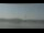 Webcam in Guntersville, Alabama, 91.3 mi away