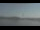 Webcam in Guntersville, Alabama, 188.8 km entfernt