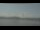 Webcam in Guntersville, Alabama, 236.8 km