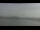 Webcam in Guntersville, Alabama, 53.8 mi away