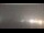 Webcam in Guntersville, Alabama, 117.6 mi away