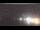 Webcam in Guntersville, Alabama, 189.4 km