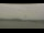 Webcam in Guntersville, Alabama, 21.1 mi away