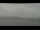 Webcam in Guntersville, Alabama, 79.9 mi away
