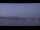 Webcam in Guntersville, Alabama, 189.4 km