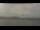 Webcam in Guntersville, Alabama, 79.9 mi away