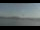 Webcam in Guntersville, Alabama, 106 mi away