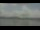 Webcam in Guntersville, Alabama, 20.1 mi away