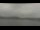 Webcam in Guntersville, Alabama, 207.1 km