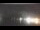 Webcam in Guntersville, Alabama, 65.7 mi away