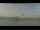 Webcam in Guntersville, Alabama, 189.4 km