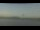 Webcam in Guntersville, Alabama, 134.4 km entfernt