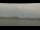 Webcam in Guntersville, Alabama, 152.6 km