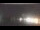 Webcam in Guntersville, Alabama, 66 mi away
