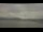 Webcam in Guntersville, Alabama, 18.9 mi away