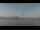 Webcam in Guntersville, Alabama, 106 mi away