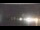 Webcam in Guntersville, Alabama, 171 km entfernt