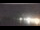 Webcam in Guntersville, Alabama, 106 mi away
