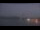 Webcam in Guntersville, Alabama, 101 mi away