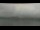 Webcam in Guntersville, Alabama, 84.8 mi away