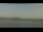 Webcam in Guntersville, Alabama, 191 km