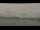 Webcam in Guntersville, Alabama, 169.2 mi away