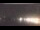 Webcam in Guntersville, Alabama, 80.3 mi away