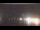 Webcam in Guntersville, Alabama, 100.4 mi away