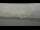 Webcam in Guntersville, Alabama, 76.5 mi away