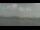 Webcam in Guntersville, Alabama, 69.5 mi away