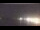 Webcam in Guntersville, Alabama, 20 mi away