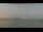 Webcam in Guntersville, Alabama, 127.4 mi away