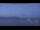 Webcam in Guntersville, Alabama, 106 mi away