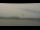 Webcam in Guntersville, Alabama, 100.4 mi away