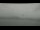 Webcam in Guntersville, Alabama, 198.2 km