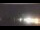 Webcam in Guntersville, Alabama, 80.3 mi away