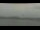 Webcam in Guntersville, Alabama, 106 mi away