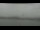 Webcam in Guntersville, Alabama, 300.8 km