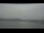 Webcam in Guntersville, Alabama, 87.2 km