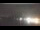 Webcam in Guntersville, Alabama, 39.4 mi away