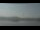 Webcam in Guntersville, Alabama, 106 mi away