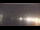 Webcam in Guntersville, Alabama, 79.4 mi away