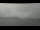 Webcam in Guntersville, Alabama, 106 mi away