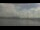 Webcam in Guntersville, Alabama, 186.7 mi away