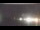 Webcam in Guntersville, Alabama, 260.1 km