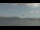 Webcam in Guntersville, Alabama, 18.9 mi away