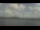 Webcam in Guntersville, Alabama, 91.3 mi away