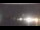 Webcam in Guntersville, Alabama, 102.1 km entfernt