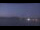 Webcam in Guntersville, Alabama, 102.1 km