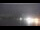 Webcam in Guntersville, Alabama, 73.1 mi away